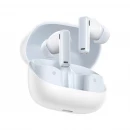 Бездротові навушники Baseus Bowie M2s True Wireless Earphones Moon White