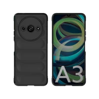 Чохол для смартфона Cosmic Magic Shield for Xiaomi Redmi A3 4G Black