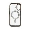 Чохол для смартфона Cosmic CD Magnetic for Apple iPhone 16 Coffee (Coffee)- № 3