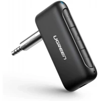 Bluetooth-ресивер UGREEN CM276 Bluetooth 5.0 Receiver Audio Adapter