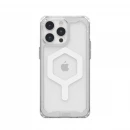 Чохол для смартфона UAG AAA Plyo for Apple iPhone 15 Pro White