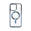 Чохол для смартфона Cosmic CD Magnetic for Apple iPhone 13 Sierra Blue k56629 - № 1 Чохол для смартфона Cosmic CD Magnetic for Apple iPhone 13 Sierra Blue (Sierra-Blue) Cosmic - № 1