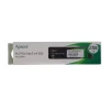 Накопичувач SSD M.2 Apacer AS2280P4 256GB 2280 PCIe 3.0x4 NVMe 3D TLC Read/Write: 2100/1300 MB/sec (7073)- № 2