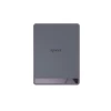 Портативний SSD Apacer AS724 1TB USB 3.2 Gen.2 Type-C Read/Write 500MB/s Mauve (Ліловий) Apacer - № 1