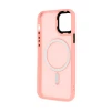 Чохол для смартфона Cosmic Magnetic Color HQ for Apple iPhone 11 Pro Pink (7089)- № 2