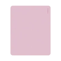 Килимок для миші Baseus Mouse Pad Baby Pink