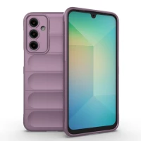 Чохол для смартфона Cosmic Magic Shield for Samsung Galaxy A16 5G Lavender