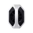 Кулер Xiaomi Ice Sealed Heat Dissipation Back Clip White