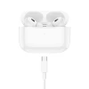 Бездротові навушники HOCO EW77 True wireless stereo headset White (7068)- № 7