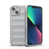 Чохол для смартфона Cosmic Magic Shield for Apple iPhone 13 Grey Smoke k44530 - № 1 Чохол для смартфона Cosmic Magic Shield for Apple iPhone 13 Grey Smoke (Grey Smoke) Cosmic - № 1