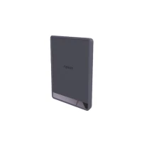 Портативний SSD Apacer AS724 1TB USB 3.2 Gen.2 Type-C Read/Write 500MB/s Mauve (Цвет Ліловий) - фото № 3