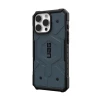 Чохол для смартфона UAG AAA Pathfinder Mag for Apple iPhone 14 Blue (Синий)- № 3