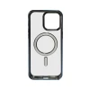 Чохол для смартфона Cosmic CD Magnetic for Apple iPhone 13 Sierra Blue (Sierra-Blue)- № 3
