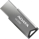 Флеш-накопичувач ADATA USB 2.0 AUV 250 32Gb Silver