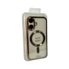 Чохол для смартфона Cosmic CD Magnetic for Apple iPhone 16 Coffee (Coffee)- № 2