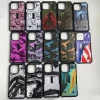 Чохол для смартфона UAG AAA Pathfinder Mag for Apple iPhone 14 Army White (Army White)- № 5
