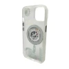 Чохол для смартфона POP Mag for Apple iPhone 13 Pro 8.NF Black - № 2