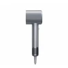 Фен Xiaomi Mijia High Speed Water Ion Hair Dryer H701 + (перехідник на EU розетку) (Grey)- № 2