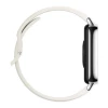 Смарт-годинник Xiaomi Redmi Watch 5 Lite Gold (30791)- № 5