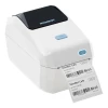Термопринтер для друку наклейок NIIMBOT K3_W Lvory white (1AE10271603) k57668 - № 1 Термопринтер для друку наклейок NIIMBOT K3_W Lvory white (1AE10271603) (Cream) NIIMBOT - № 1