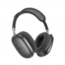 Бездротові навушники HOCO W55 Pleasing BT headphones Deep Space Gray