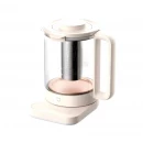Заварювальний чайник Xiaomi Mi Family Multi functional Health Pot S2 (Китайська Вилка)