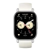 Смарт-годинник Xiaomi Redmi Watch 5 Lite Gold k56985 - № 1 Смарт-годинник Xiaomi Redmi Watch 5 Lite Gold (30791) Xiaomi - № 1