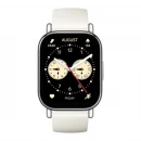 Смарт-годинник Xiaomi Redmi Watch 5 Lite Gold