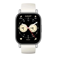 Смарт-годинник Xiaomi Redmi Watch 5 Lite Gold (Цвет 30791), Атикул k56985 |  купить на VILKI.NET - фото № 1