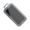 Чохол для смартфона Cosmic Magic Shield for Samsung Galaxy M33 5G Plum (Plum)- № 6