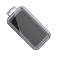 Чохол для смартфона Cosmic Magic Shield for Samsung Galaxy M33 5G Plum (Колір Plum) - фото № 6