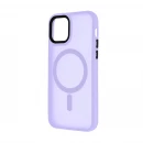 Чохол для смартфона Cosmic Magnetic Color HQ for Apple iPhone 11 Lilac
