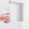 Автоматична помпа для води Xiaomi Xiaolang TDS Automatic Water Supply (7068)- № 5