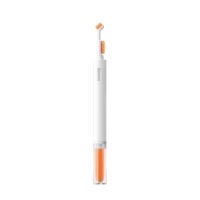 Набір для очистки девайсів Baseus Cleaning Brush White