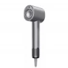 Фен Xiaomi Mijia High Speed Water Ion Hair Dryer H701 + (перехідник на EU розетку) (Grey) MiJia - № 1