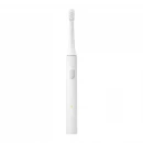 Електрична зубна щітка Xiaomi Xiaomi Mijia Acoustic Wave Toothbrush T100