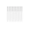 Набір ручок Xiaomi Roller Pen10 Pcs Box MJZXB01WC k57226 - № 1 Набір ручок Xiaomi Roller Pen10 Pcs Box MJZXB01WC - № 1