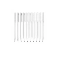 Набір ручок Xiaomi Roller Pen10 Pcs Box MJZXB01WC