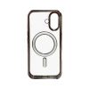 Чохол для смартфона Cosmic CD Magnetic for Apple iPhone 16 Rose Gold (Золотистый)- № 3