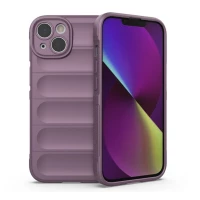 Чохол для смартфона Cosmic Magic Shield for Apple iPhone 14 Lavender (Цвет Lavender), Атикул k42076 |  купить на VILKI.NET - фото № 1
