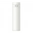 Термос Xiaomi Termo Mijia Flip Version2, 480ml White