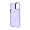 Чохол для смартфона Cosmic Magnetic Color HQ for Apple iPhone 11 Pro Max Lilac (Lilac)- № 2
