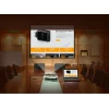 Кабель UGREEN ED015 HDMI Flat Cable 3m (UGR-50820) (7073)- № 5
