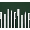 Набір ручок Xiaomi Roller Pen10 Pcs Box MJZXB01WC - № 5