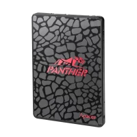 Накопичувач SSD Apacer AS350 256GB 2.5