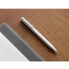 Набір ручок Xiaomi Roller Pen10 Pcs Box MJZXB01WC - № 4