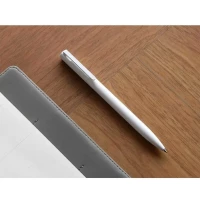Набір ручок Xiaomi Roller Pen10 Pcs Box MJZXB01WC  - фото № 4