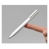 Набір ручок Xiaomi Roller Pen10 Pcs Box MJZXB01WC - № 7