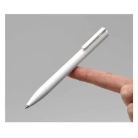 Набір ручок Xiaomi Roller Pen10 Pcs Box MJZXB01WC  - фото № 7