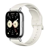 Смарт-годинник Xiaomi Redmi Watch 5 Lite Gold (30791)- № 2
